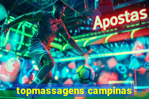 topmassagens campinas